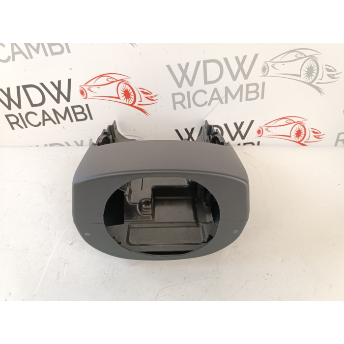 7952184-03 MASCHERINA RIVESTIMENTO PIANTONE STERZO BMW X6 G06 F96 (2019\2023)