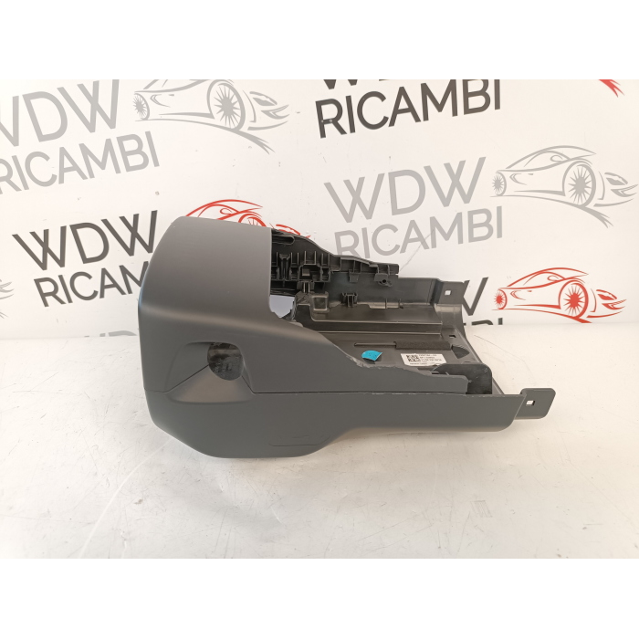 7952184-03 MASCHERINA RIVESTIMENTO PIANTONE STERZO BMW X6 G06 F96 (2019\2023)