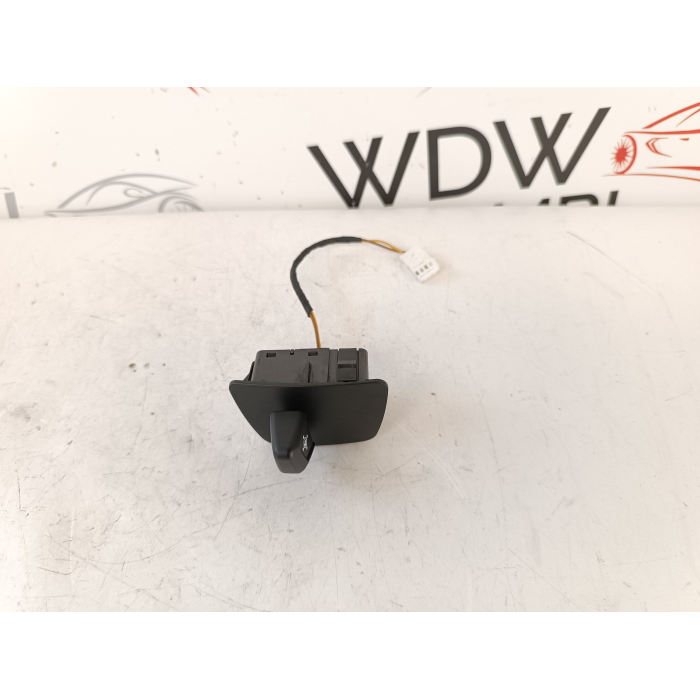 9365877 INTERRUTTORE COMANDO REGOLAZIONE VOLANTE BMW X6 G06 F96 (2019\2023)