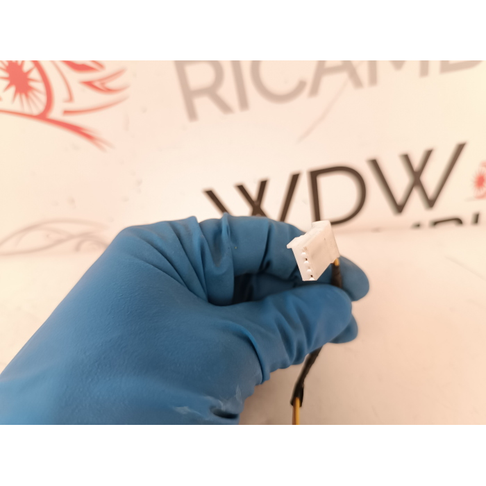 9365877 INTERRUTTORE COMANDO REGOLAZIONE VOLANTE BMW X6 G06 F96 (2019\2023)