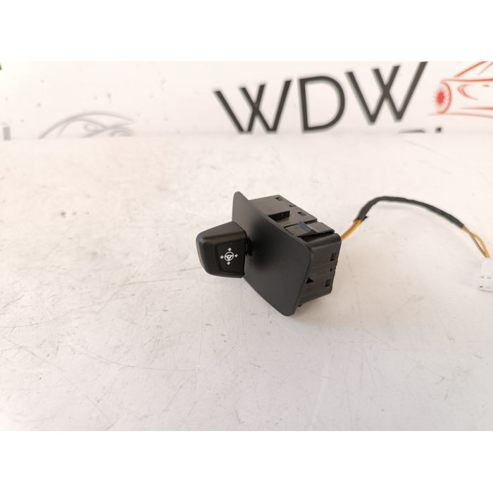 9365877 INTERRUTTORE COMANDO REGOLAZIONE VOLANTE BMW X6 G06 F96 (2019\2023)