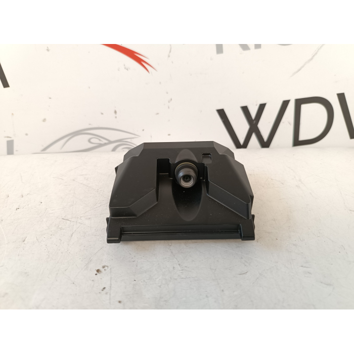 13044110 TELECAMERA PARABREZZA ANTERIORE BMW X6 G06 F96 XDRIVE30D (2019\2023)