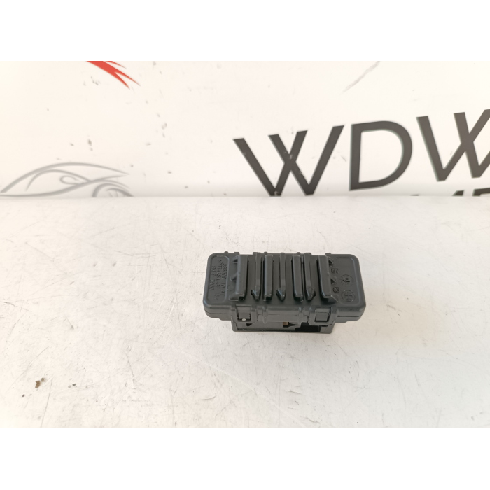 6807395 CENTRALINA CONNETTORE INTERFACCIA BUS BMW X6 G06 F96 XDRIVE30D (2019\2023)