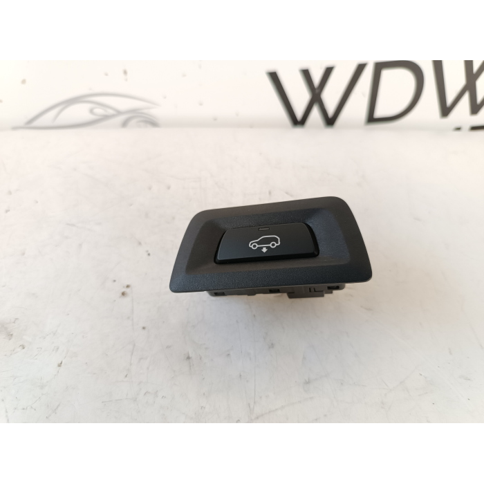 30282019 PULSANTE COMANDO SOSPENSIONE BMW X6 G06 F96 XDRIVE30D (2019\2023)