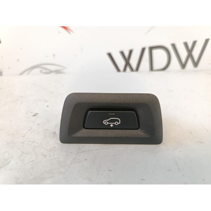 30282019 PULSANTE COMANDO SOSPENSIONE BMW X6 G06 F96 XDRIVE30D (2019\2023)