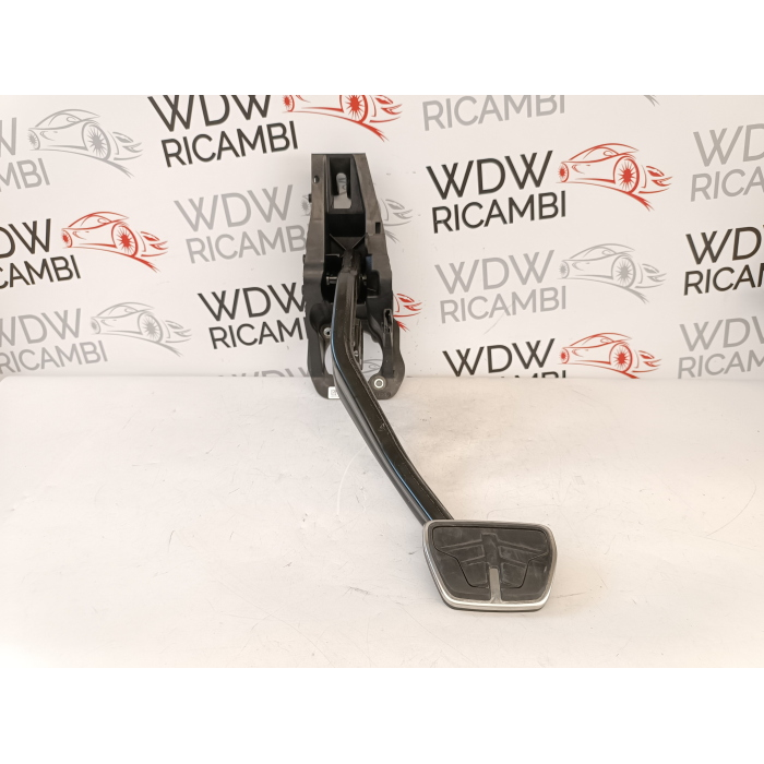 687427903 PEDALE FRENO CAMBIO AUTOMATICO BMW X6 G06 F96 XDRIVE30D (2019\2023)