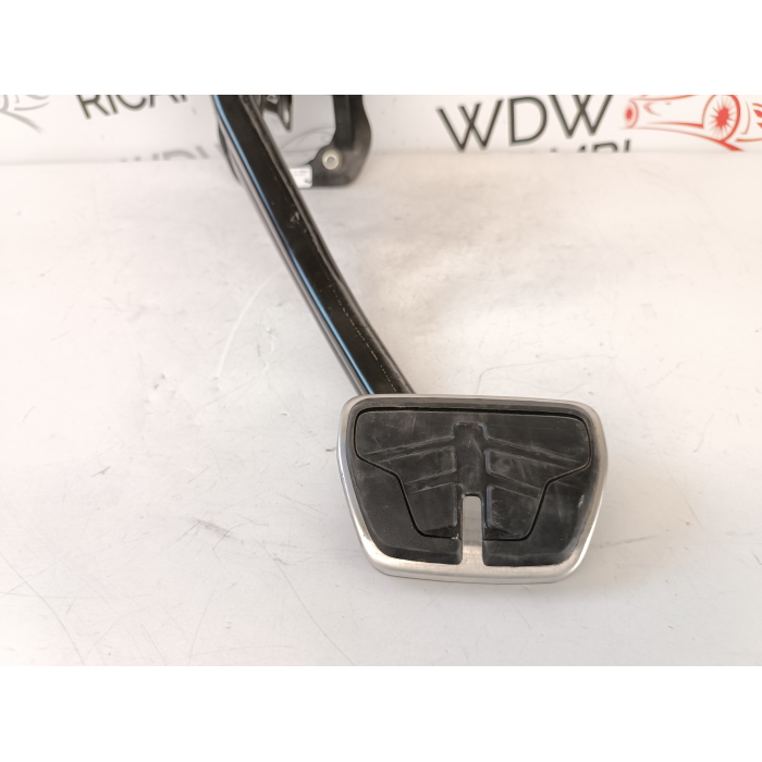687427903 PEDALE FRENO CAMBIO AUTOMATICO BMW X6 G06 F96 XDRIVE30D (2019\2023)