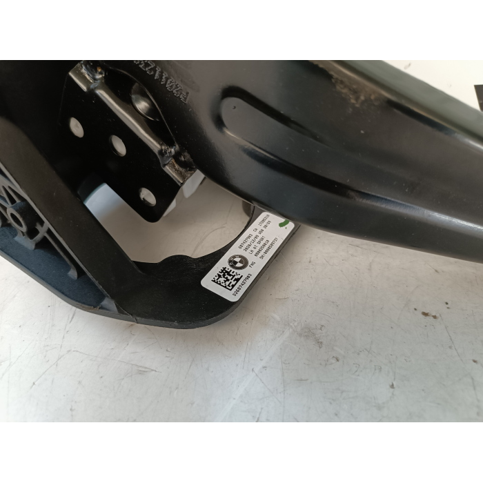 687427903 PEDALE FRENO CAMBIO AUTOMATICO BMW X6 G06 F96 XDRIVE30D (2019\2023)