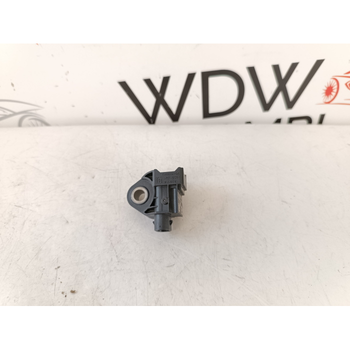 913350 SENSORE AIRBAG BMW X6 G06 F96 XDRIVE30D (2019\2023) RICAMBIO USATO 