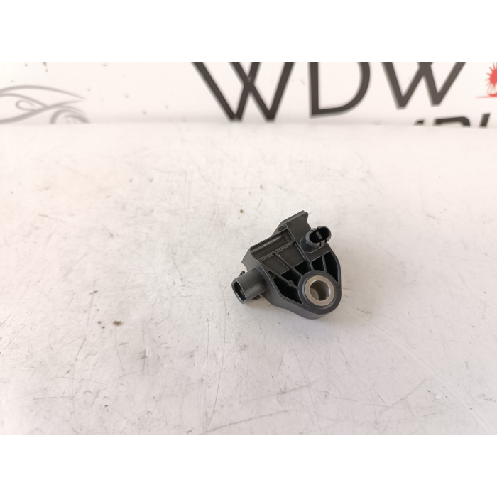 913350 SENSORE AIRBAG BMW X6 G06 F96 XDRIVE30D (2019\2023) RICAMBIO USATO 
