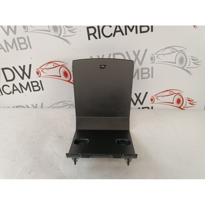 9868439 RIVESTIMENTO CONSOLE CENTRALE BMW X6 G06 F96 XDRIVE30D (2019\2023)