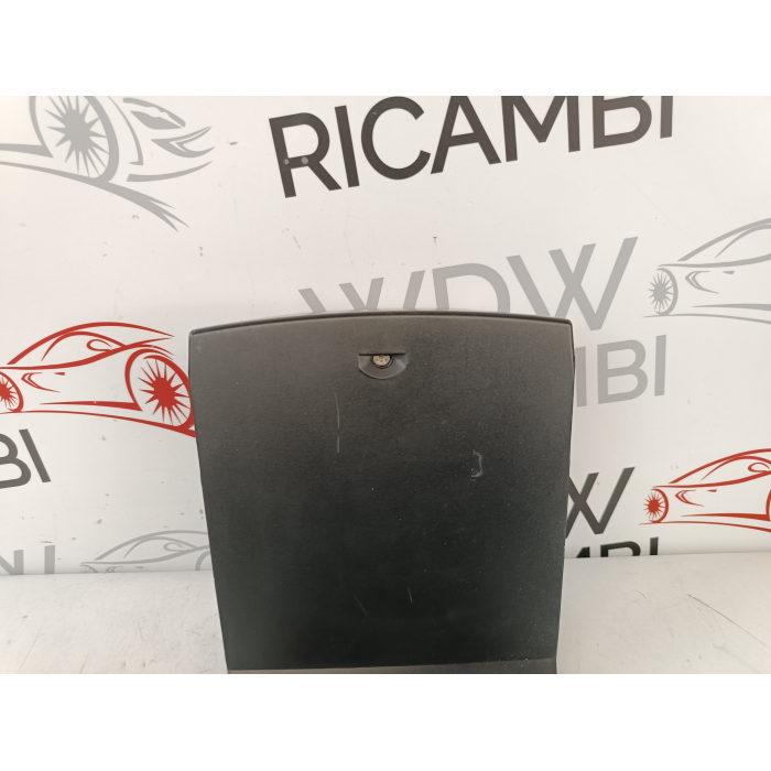 9868439 RIVESTIMENTO CONSOLE CENTRALE BMW X6 G06 F96 XDRIVE30D (2019\2023)