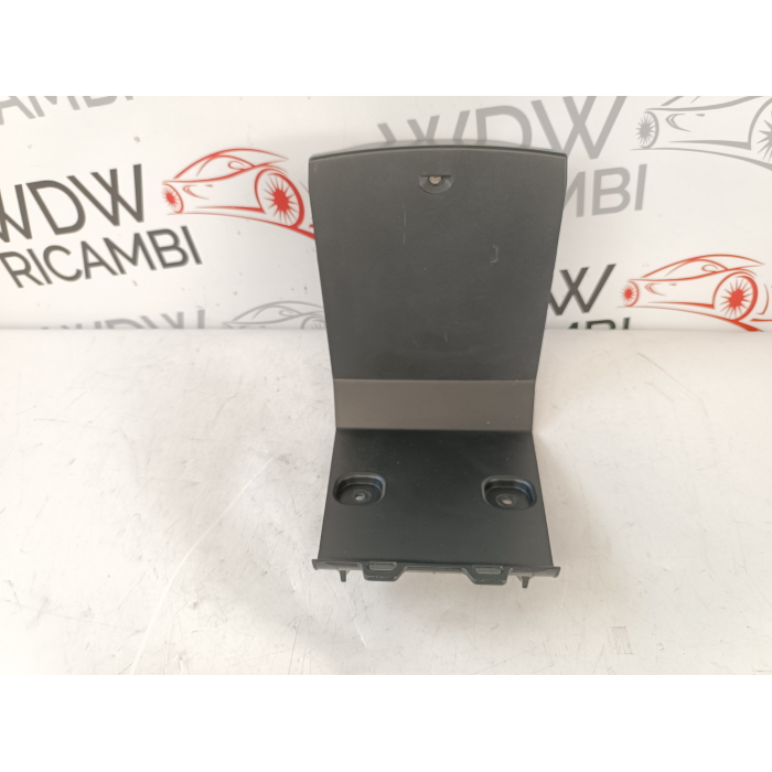 9868439 RIVESTIMENTO CONSOLE CENTRALE BMW X6 G06 F96 XDRIVE30D (2019\2023)