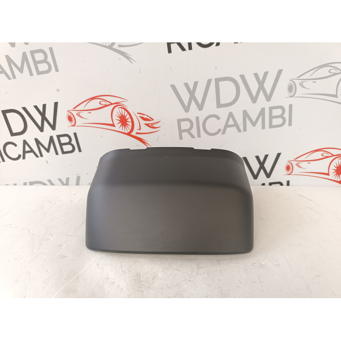 7952182-05 MASCHERINA RIVESTIMENTO PIANTONE STERZO BMW X6 G06 F96 (2019\2023)