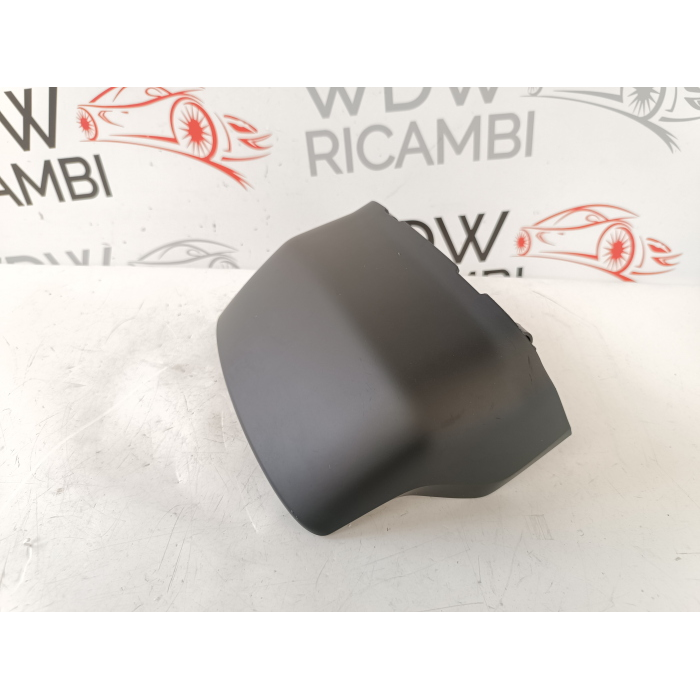 7952182-05 MASCHERINA RIVESTIMENTO PIANTONE STERZO BMW X6 G06 F96 (2019\2023)