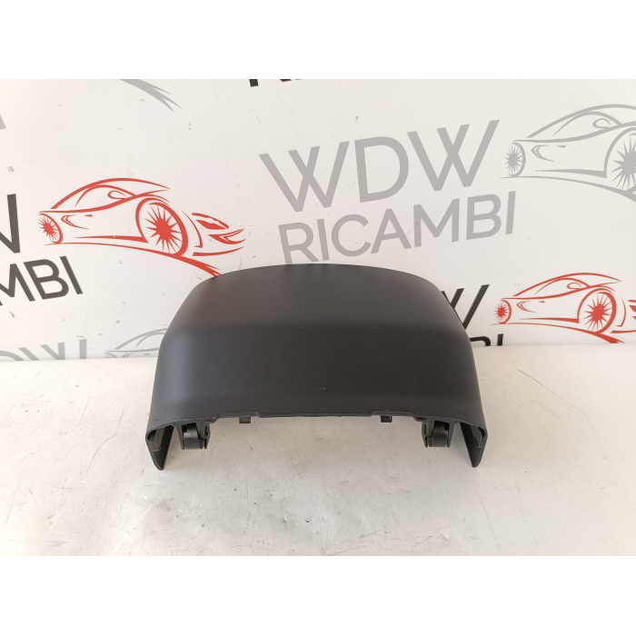 7952182-05 MASCHERINA RIVESTIMENTO PIANTONE STERZO BMW X6 G06 F96 (2019\2023)