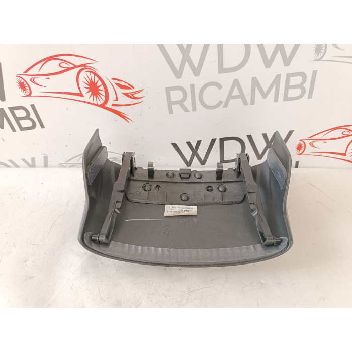7952182-05 MASCHERINA RIVESTIMENTO PIANTONE STERZO BMW X6 G06 F96 (2019\2023)