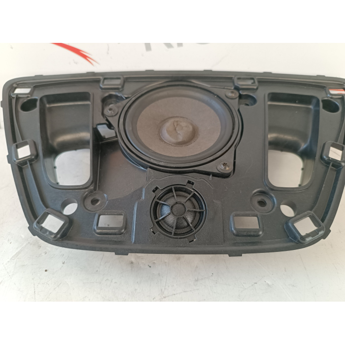 9399276 ALTOPARLANTE CRUSCOTTO CENTRALE BMW X6 G06 F96 XDRIVE30D (2019\2023)
