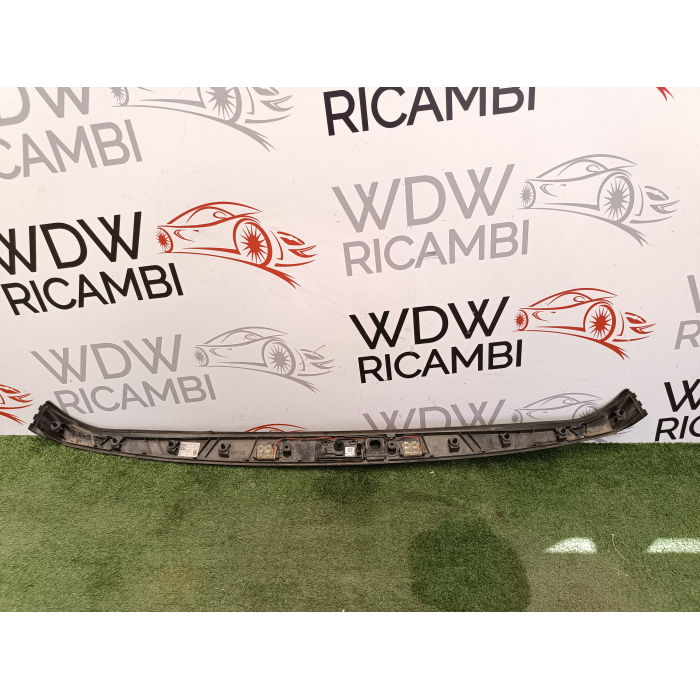 7482055 RIVESTIMENTO PORTELLONE POSTERIORE BMW X6 G06 F96 XDRIVE30D (2019\2023)