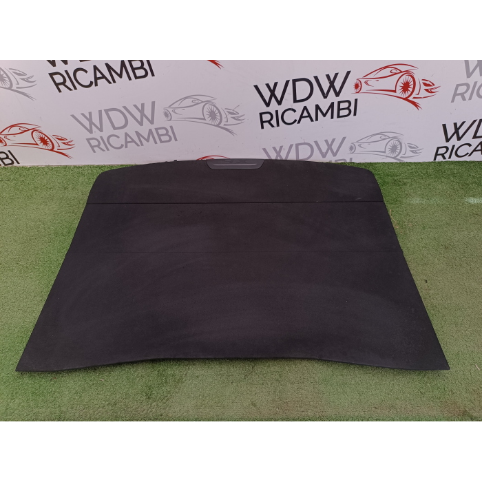 7950606 MENSOLA CAPPELLIERA BAULE POSTERIORE BMW X6 G06 F96 XDRIVE30D (2019\2023)