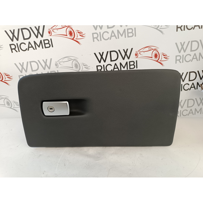 9399476 CASSETTO VANO PORTAOGGETTI BMW X6 G06 F96 XDRIVE30D (2019\2023) 