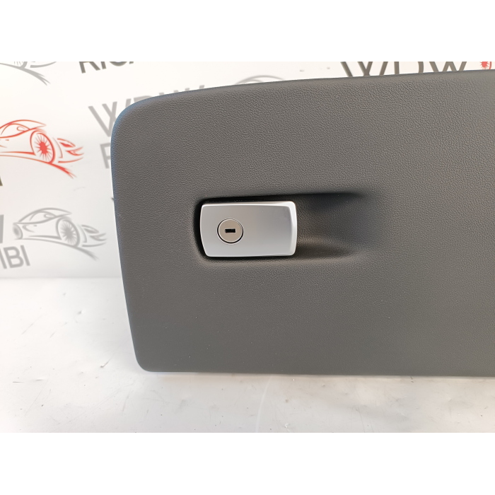 9399476 CASSETTO VANO PORTAOGGETTI BMW X6 G06 F96 XDRIVE30D (2019\2023) 