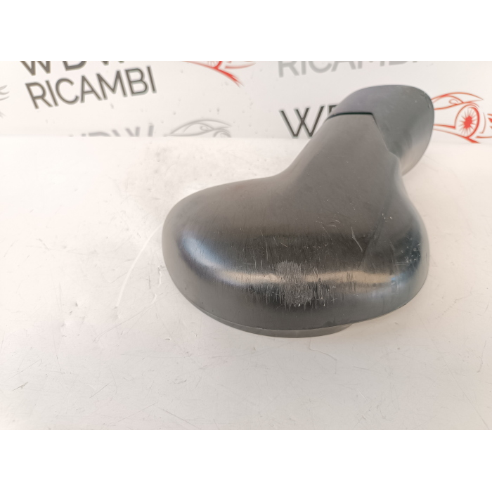 014052 SPECCHIO SPECCHIETTO ELETTRICO 7 PIN DESTRO FIAT MULTIPLA 1.9 JTD (2004\2010) 