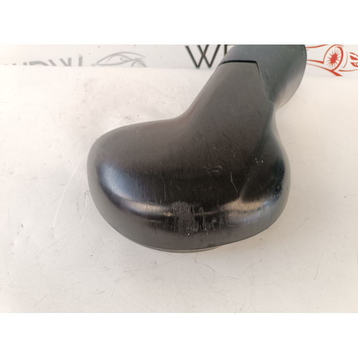 014052 SPECCHIO SPECCHIETTO ELETTRICO 7 PIN DESTRO FIAT MULTIPLA 1.9 JTD (2004\2010) 
