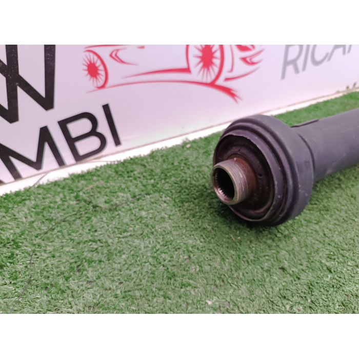 9845181-03 ALBERO DI TRASMISSIONE DIFFERENZIALE BMW X6 G06 F96 XDRIVE30D (2019\2023)
