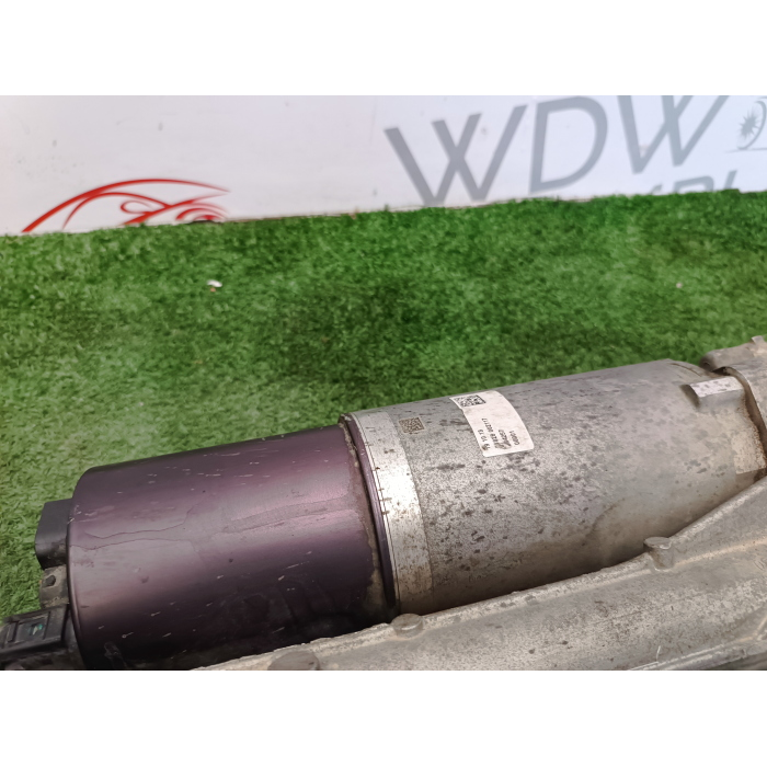 226899862-02 SCATOLA STERZO ELETTRICA BMW X6 G06 F96 XDRIVE30D (2019\2023)