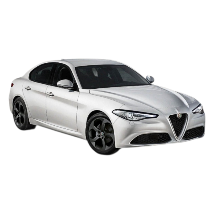 00463374830 CAMBIO AUTOMATICO COMPLETO ALFA ROMEO GIULIA 2.2 Q4 (2016/2020) 55268818