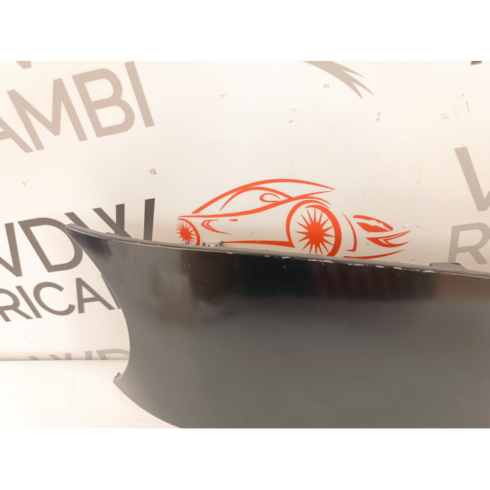 503490002015 DISPLAY SCHERMO MULTIFUNZIONE ALFA ROMEO GIULIA 2.2 Q4 (2016/2020) 