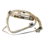 51808038 AIRBAG TENDINA TETTO ANTERIORE LATO DESTRO DESTRA LANCIA DELTA 2008-2014 