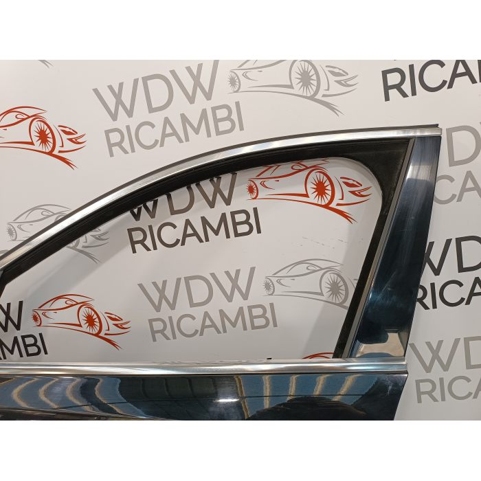 PORTA PORTIERA SPORTELLO ANTERIORE SINISTRA SX JAGUAR F PACE F-PACE X761 2016-2020 