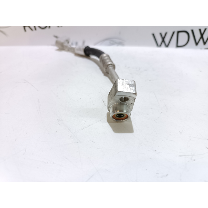 H1BH-19D567-AE TUBO ARIA CONDIZIONATA CLIMA A\C FORD PUMA 1.0 \ 1.5 (2019\2024) 