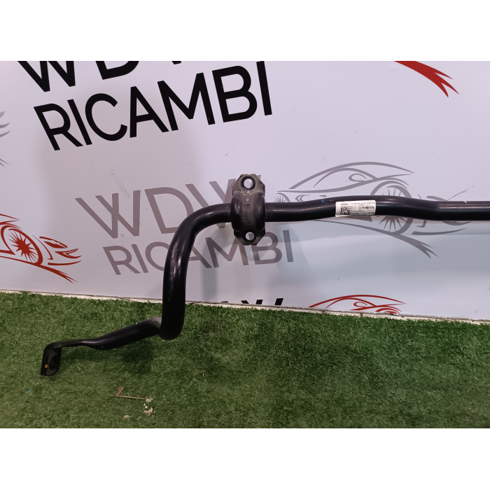 L1TC5482AE BARRA STABILIZZATRICE CULLA ANTERIORE ANT FORD PUMA (2019\2024) 