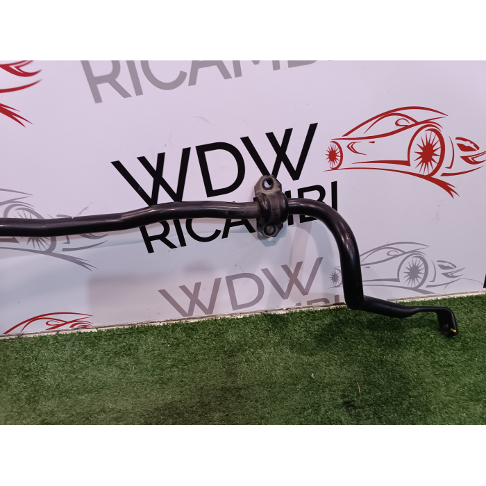 L1TC5482AE BARRA STABILIZZATRICE CULLA ANTERIORE ANT FORD PUMA (2019\2024) 