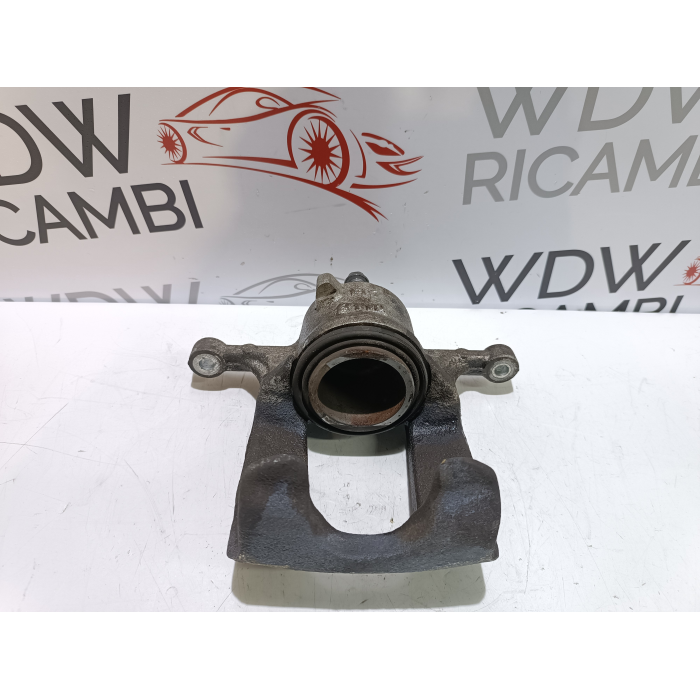 L1TC-2B302-A PINZA FRENO ANTERIORE SINISTRA FORD PUMA (2019\2024) L1TC-2B294-A