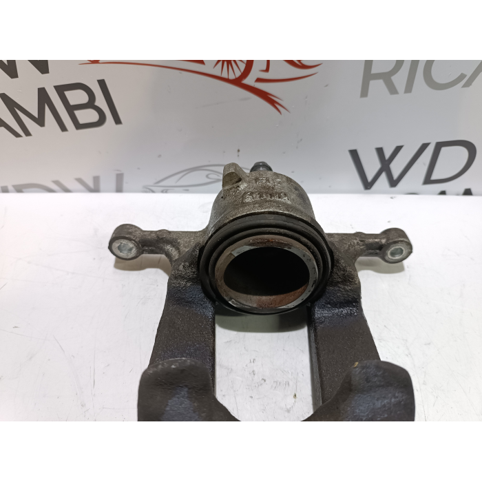 L1TC-2B302-A PINZA FRENO ANTERIORE SINISTRA FORD PUMA (2019\2024) L1TC-2B294-A