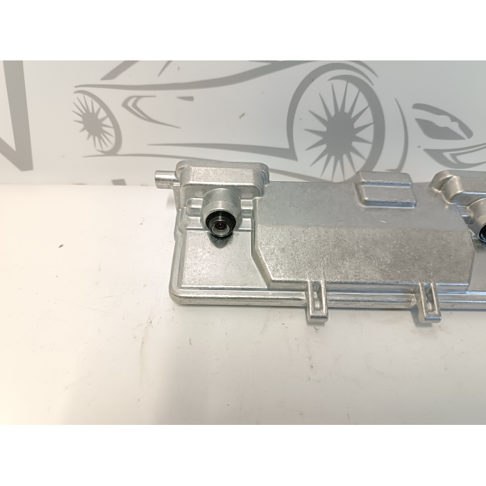 JK83-19H406-AE / 0203500570 TELECAMERA ANTERIORE PARABREZZA JAGUAR F-PACE (2016\2020)