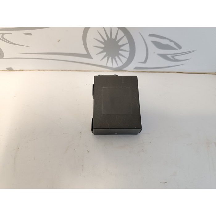 HY32-14F012-BD CENTRALINA CONTROLLO PRESSIONE PNEUMATICI JAGUAR F-PACE A2C97352304 