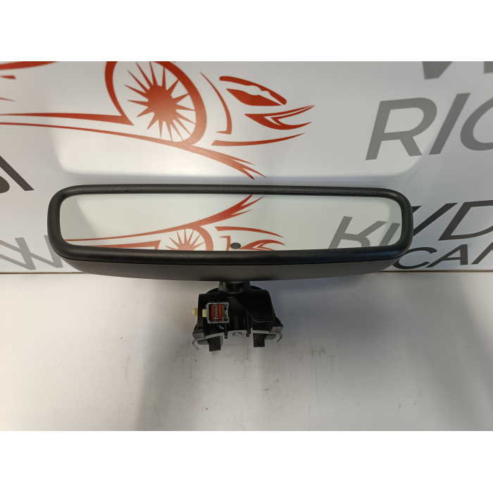 FK72-17E678-AA SPECCHIO SPECCHIETTO INTERNO RETROVISORE JAGUAR F-PACE (2016\2020)