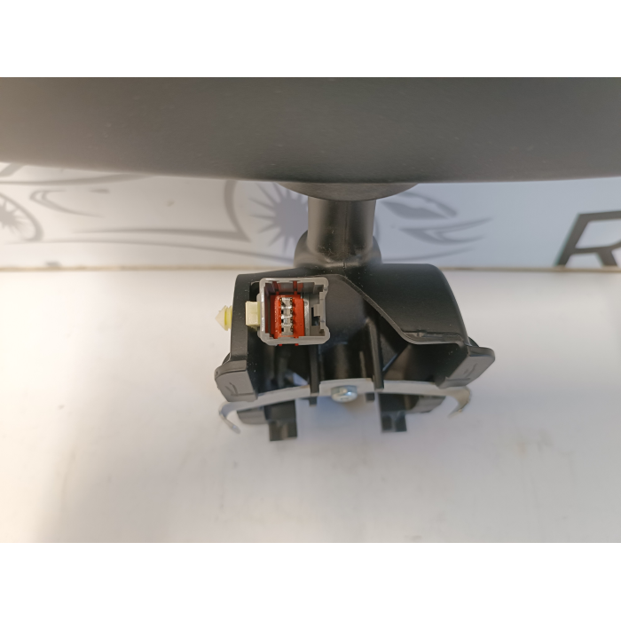 FK72-17E678-AA SPECCHIO SPECCHIETTO INTERNO RETROVISORE JAGUAR F-PACE (2016\2020)