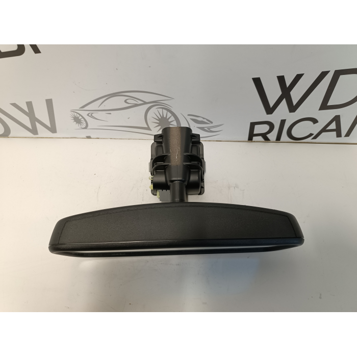 FK72-17E678-AA SPECCHIO SPECCHIETTO INTERNO RETROVISORE JAGUAR F-PACE (2016\2020)