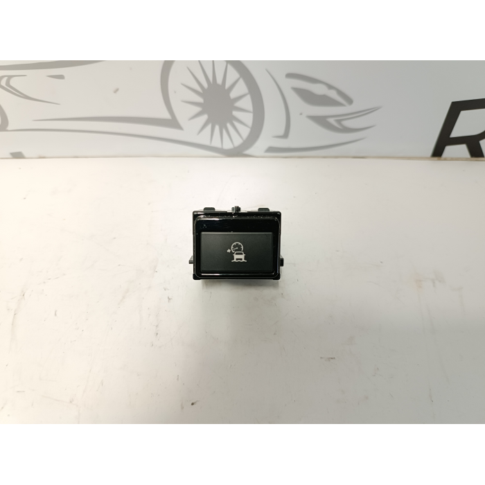 GX73-14E132-AA PULSANTE INTERRUTTORE CRUISE CONTROL VELOCITA' JAGUAR F-PACE