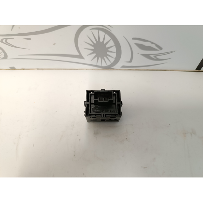 GX73-14E132-AA PULSANTE INTERRUTTORE CRUISE CONTROL VELOCITA' JAGUAR F-PACE