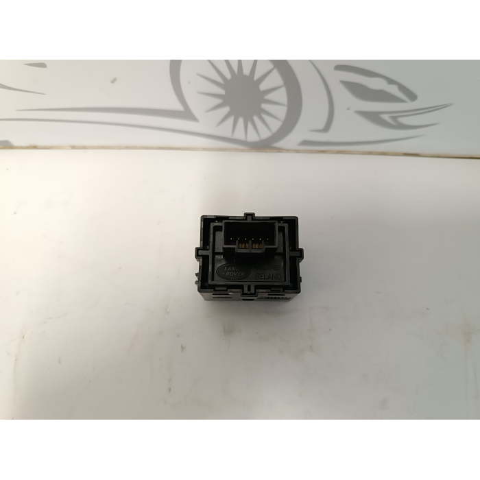 GX73-14E132-AA PULSANTE INTERRUTTORE CRUISE CONTROL VELOCITA' JAGUAR F-PACE