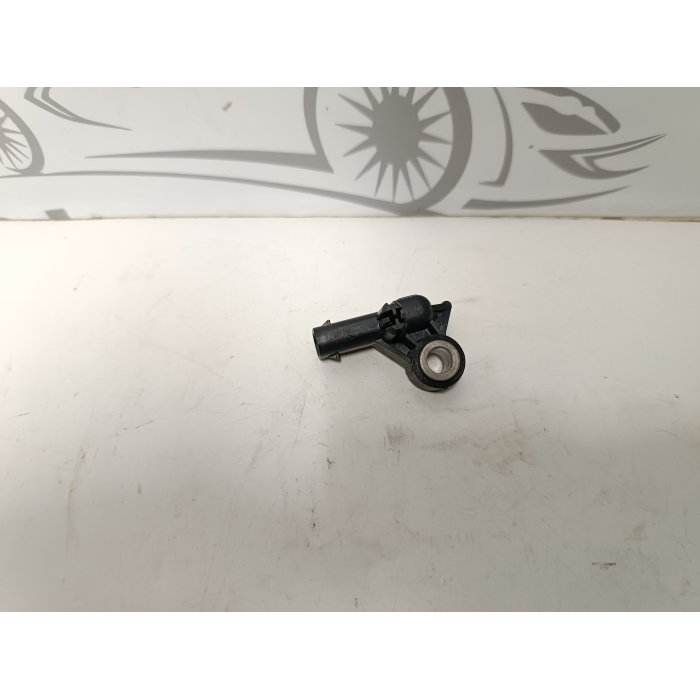 FK7214B342AA SENSORE CRASCH AIRBAG IMPATTO URTO JAGUAR F-PACE 2.0 D (2016\2020)