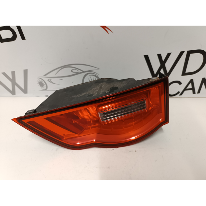 HK83-15K272-AA STOP FANALE FANALINO POSTERIORE INTERNO DESTRO JAGUAR F-PACE