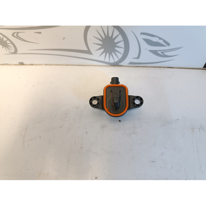 FK7214C676AA SENSORE AIRBAG PORTA ANTERIORE DESTRA \ SINISTRA JAGUAR F-PACE (2016\2020)